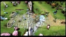 DOTA 2 – Rampage Club! – EP166