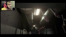 ((PewDiePie)) «StowAway»