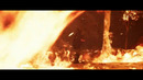 Of Virtue – Hypocrite (Official Music Video 2022)