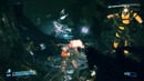 Обзор игры Aliens: Colonial Marines