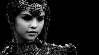 Selena Gomez Stars Dance Available 2013