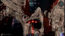 Star Conflict – Вооружение кораблей