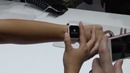 Обзор Apple Watch 2 (series 2) на русском