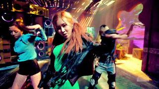 Blackpink – boombayah (official music video)