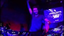 Gareth Emery – Live @ Armada Invites (Armada Club 24.08.2016)
