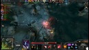 Stream Cut]. 50 оттенков LightOfHeaven’a (Storm Studio Stream)