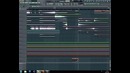 FL Studio – Brennan Heart – Face the Enemy