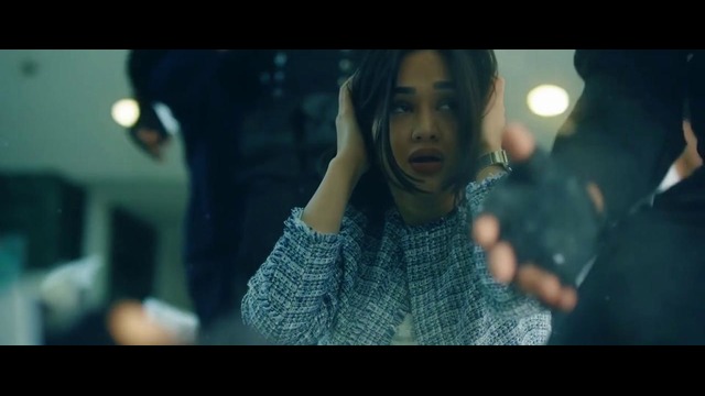 Shahlo Ahmedova – Qani (VideoKlip 2017) | Ruslan Chagayev