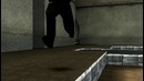 Count Jump By Maybefuckyou