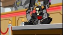 Суд над мэй (overwatch анимация)