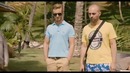 Superнянь 2 – Русский дублированный Трейлер (2015)