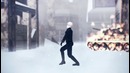 Hetalia AP MMD ECHOst (Russia & Prussia)