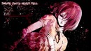 Nightcore – Secret