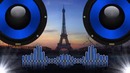 Inkyz – Dev (ft. Monika Santucci) [Bass Boosted]