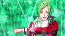 B-PROJECT – 6 серия (Лето 2016)