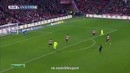 Атлетик Бильбао 2:5 Барселона