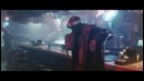 Travis Scott feat. Big Sean – Don’t Play