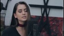 Jasmine Thompson – Rise Up (Acoustic)