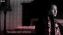 [Rus.sub] RAVI – Arousal