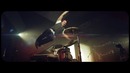 Right The Stars – Give It All (Official Video 2012!)