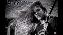 Слайд шоу группа «SPARROW» в HD качестве