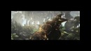 StarCraft 2 – Qasos (O`zb)