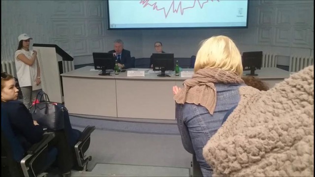 Мой фильм
