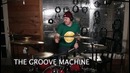 Every kind of drummer pt.1