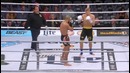 Anvar uzbekboy Boynazarov vs Serhiy Adamchuk