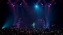 World is Mine Live – Hatsune Miku