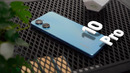 Не смартфон а золото — realme 10 Pro