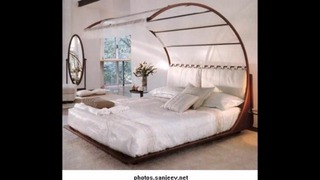 100 Cool Ideas! BED’S