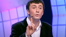 Дочь опоздала домой – КВН Пирамида