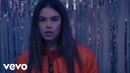 Destiny Rogers – Euphoria (Official Video 2019!)
