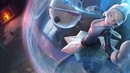 Orianna theme song