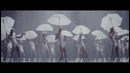 Жасмин.-. Дожди(Official Video 2015!)