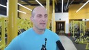 Маленький Паата, Большой Лесуков и Загадочный Кодзоев! Железный рейтинг