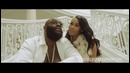 Rick Ross – Geechi Liberace