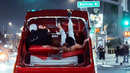 Best Fails of the Week | Ridin’ Dirty