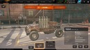 Школа Crossout • 1