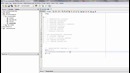 PHP для начинающих – #7 Операторы в PHP