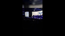 Yulduz Usmonova – Burgutlar / 2023-yilgi konsert #YulduzUsmonova