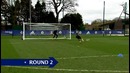 Master & Student 8 Ball Challenge ft. Ruben Loftus-Cheek & Mason Mount