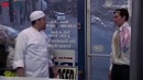 Discovery: Эффект Карбонаро – 4 серия / The Carbonaro effect