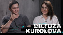 Dilfuza Kurolova gender tengligi, xotin-qizlar huquqlari va mahalla instituti haqida