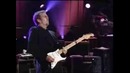 Eric Clapton – Layla