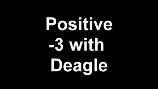 3 by Positive