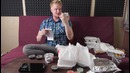 Славный Обзор. Невские против Sushi One