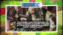 Головоломки, которые не решить взрослым
