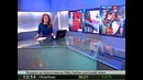 Шведы нашли на дне Балтийского моря советскую подлодку